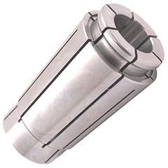 SK16 collet